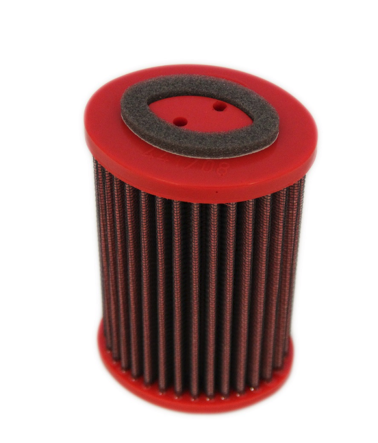 BMC Air Filter fits for Honda CB400 Bikes - Durian Bikers