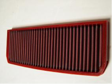 BMC Air Filter fits for MV Agusta Brutale 910 R, 920, 989 R, 990 R, 1078 Corsa / RR, 1090 R / RR Bikes - Durian Bikers