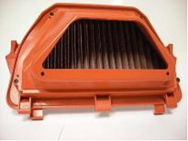 BMC Air Filter fits for Yamaha YZF-R6 08-09 Bikes - Durian Bikers