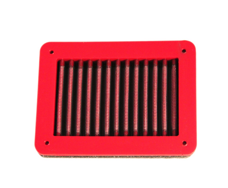 BMC Air Filter fits for Yamaha MT-03, SR 400, T-MAX / XP, YZF-R25, YZF-R3 Bikes - Durian Bikers