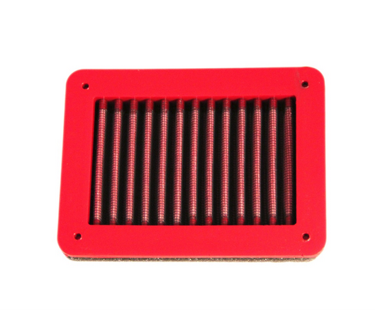 BMC Air Filter fits for Yamaha MT-03, SR 400, T-MAX / XP, YZF-R25, YZF-R3 Bikes - Durian Bikers