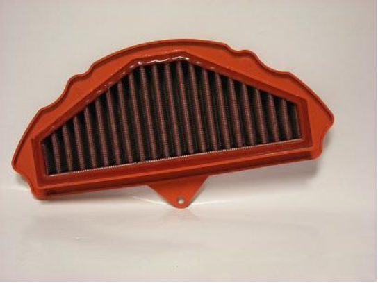 BMC Air Filter fits for Kawasaki ZX-10R 08-10 Bikes - Durian Bikers