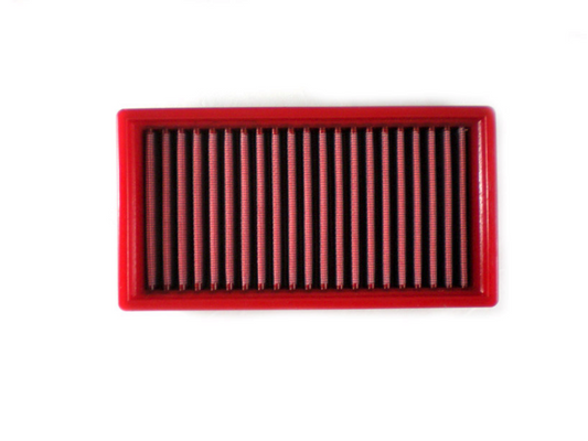 BMC Air Filter fits for KTM 690 Duke, Duke R, Supermoto Bikes - Durian Bikers