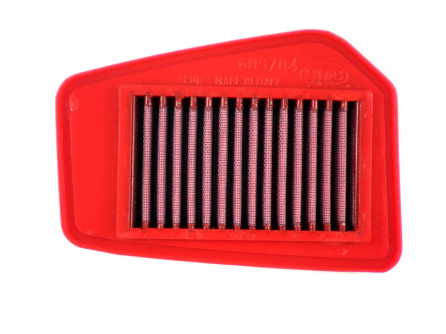 BMC Air Filter fits for Honda CBR125R / CBR150R Bikes - Durian Bikers