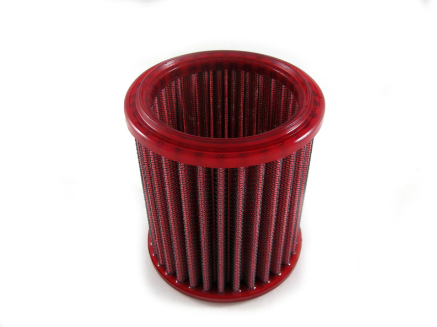 BMC Air Filter fits for Kawasaki ZRX 1100 / 1200 Bikes - Durian Bikers