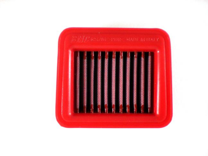 BMC Air Filter fits for Yamaha Exciter 135, Jupiter MX, LC 135, Sniper 135, Spark 135, T 135 Crypan X Bikes - Durian Bikers