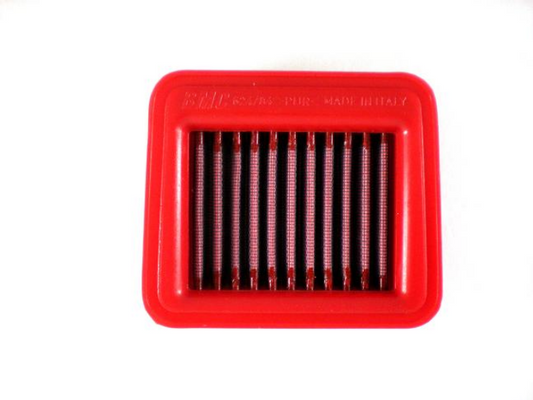 BMC Air Filter fits for Yamaha Exciter 135, Jupiter MX, LC 135, Sniper 135, Spark 135, T 135 Crypan X Bikes - Durian Bikers