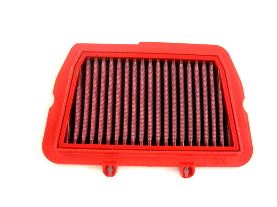 BMC Air Filter fits for Triumph Tiger 800 Bikes - Durian Bikers