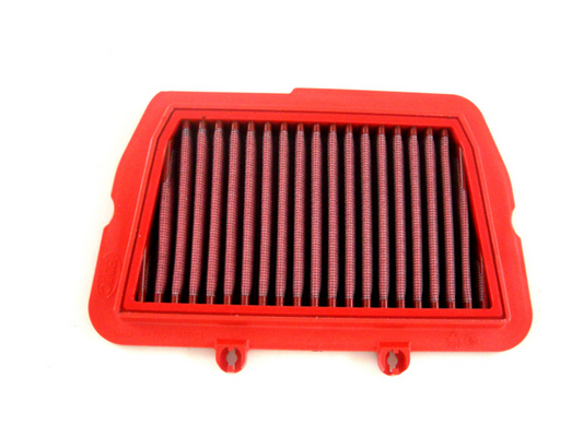 BMC Air Filter fits for Triumph Tiger 800 Bikes - Durian Bikers