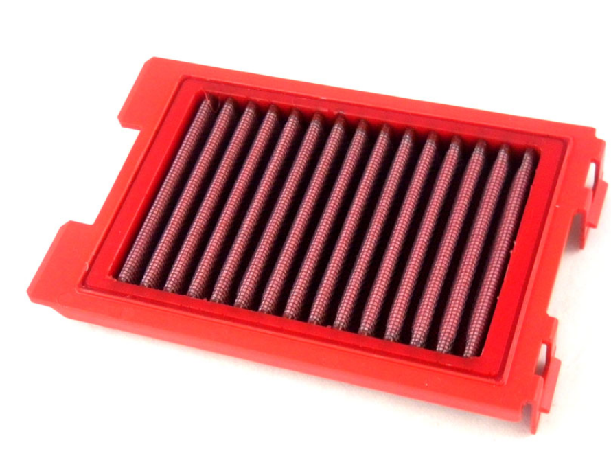 BMC Air Filter fits for Honda CBF300, CBR250R / 300R / 300RA Bikes - Durian Bikers