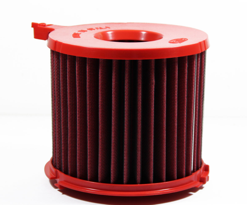 BMC Air Filter fits for Audi A4 2.0 TDI, A5 / Sportback 2.0 TDI, Q5 II 2.0 TDI Cars - Durian Bikers