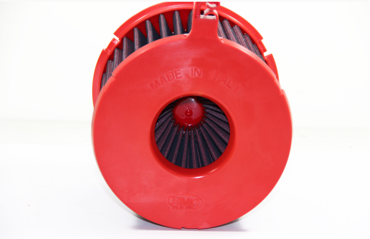 BMC Air Filter fits for Audi A4 2.0 TDI, A5 / Sportback 2.0 TDI, Q5 II 2.0 TDI Cars - Durian Bikers
