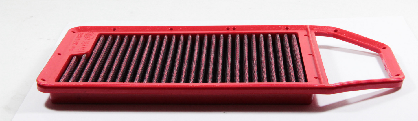 BMC Air Filter fits for Suzuki Swift VI 1.2 Cars - Durian Bikers
