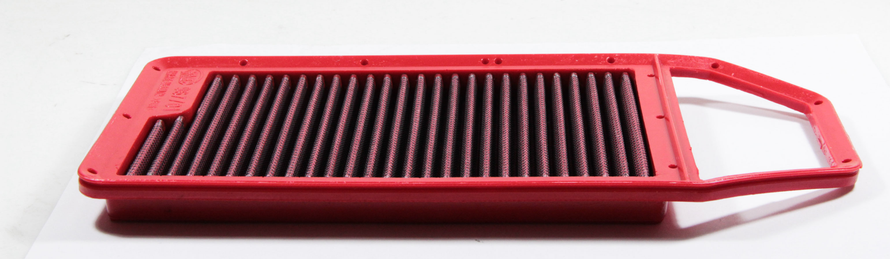 BMC Air Filter fits for Suzuki Swift VI 1.2 Cars - Durian Bikers