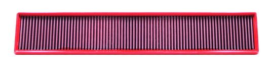 BMC Air Filter fits for Porsche Panamera II (971) 3.0 V6 Cars - Durian Bikers