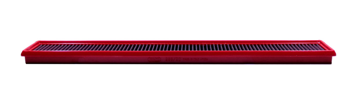 BMC Air Filter fits for Porsche Panamera II (971) 3.0 V6 Cars - Durian Bikers