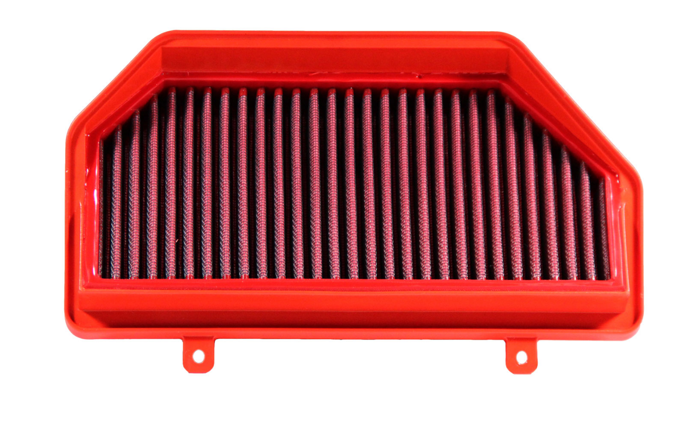 BMC Air Filter (Race) fits for Suzuki GSX-R1000 / R1000R 17- Bikes - Durian Bikers