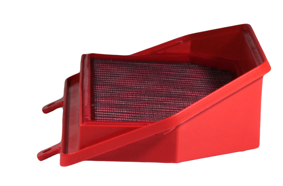 BMC Air Filter (Race) fits for Suzuki GSX-R1000 / R1000R 17- Bikes - Durian Bikers