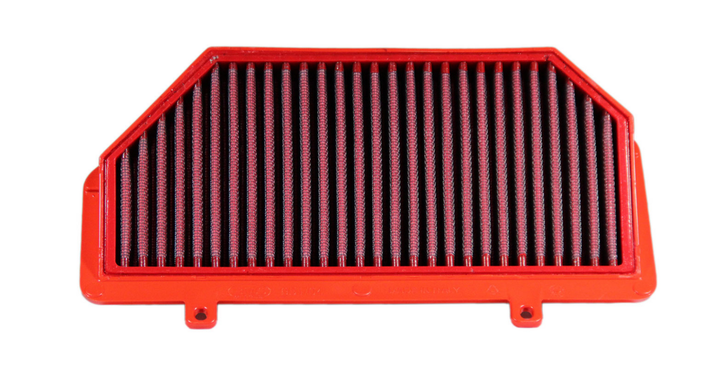 BMC Air Filter (Race) fits for Suzuki GSX-R1000 / R1000R 17- Bikes - Durian Bikers