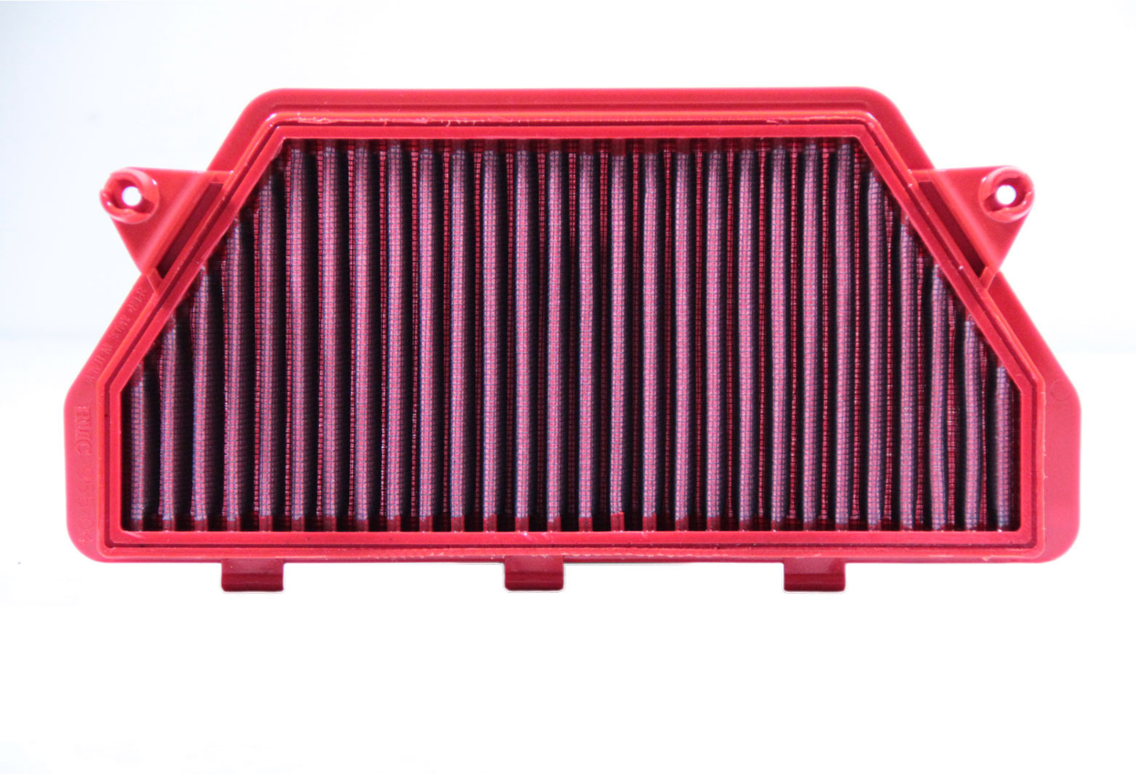 BMC Air Filter (Race) fits for Honda CBR1000RR 17-19 Bikes - Durian Bikers
