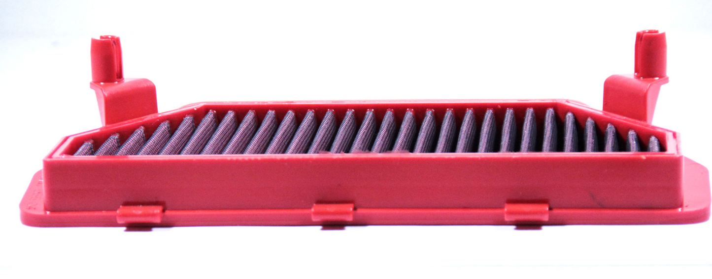 BMC Air Filter (Race) fits for Honda CBR1000RR 17-19 Bikes - Durian Bikers