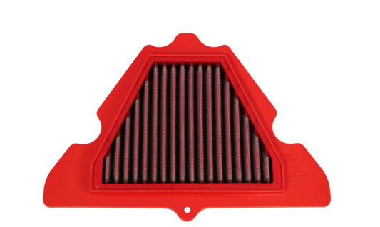 BMC Air Filter fits for Kawasaki KLZ Versys 1000, Z1000, Z1000SX Bikes - Durian Bikers