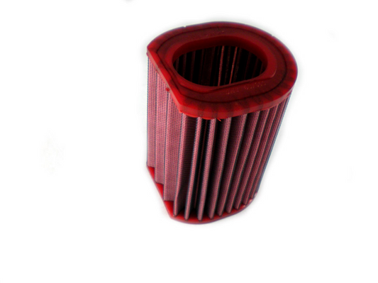BMC Air Filter fits for Yamaha FJR 1300 01-05 Bikes - Durian Bikers