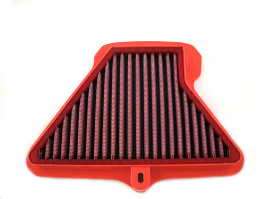 BMC Air Filter fits for Kawasaki ZX-10R 11-15 Bikes - Durian Bikers