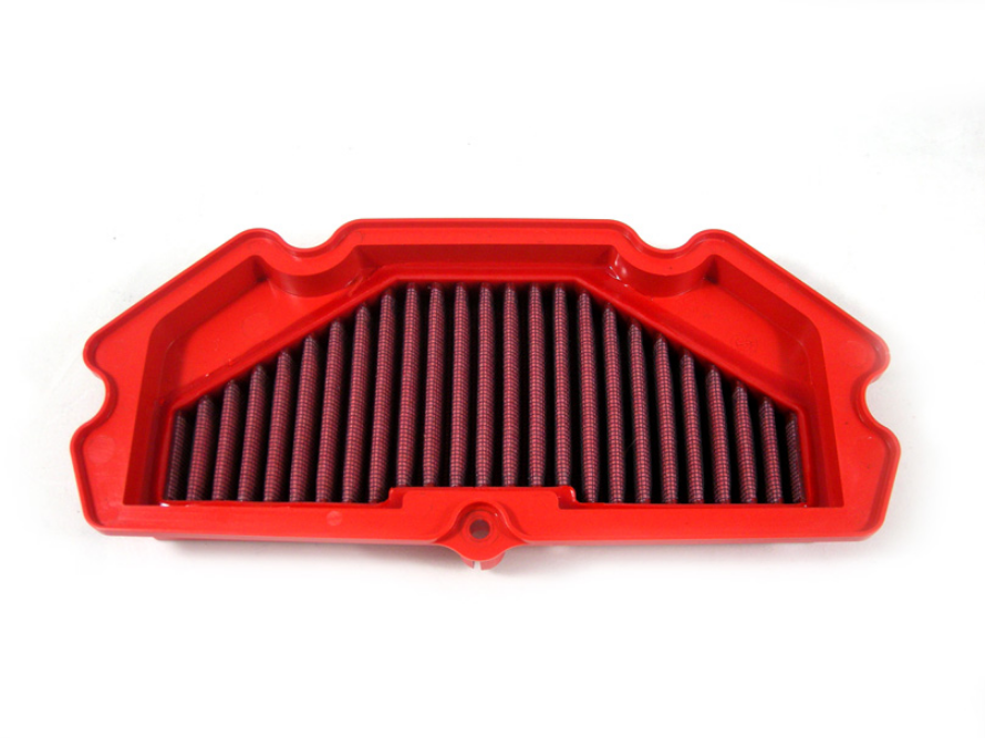 BMC Air Filter fits for Kawasaki ER-6F, ER-6N 12-15 Bikes - Durian Bikers