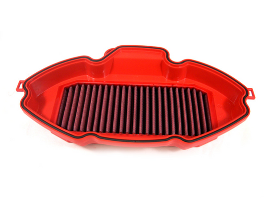 BMC Air Filter fits for Honda CTX 700, NC 700 / 750S Bikes - Durian Bikers