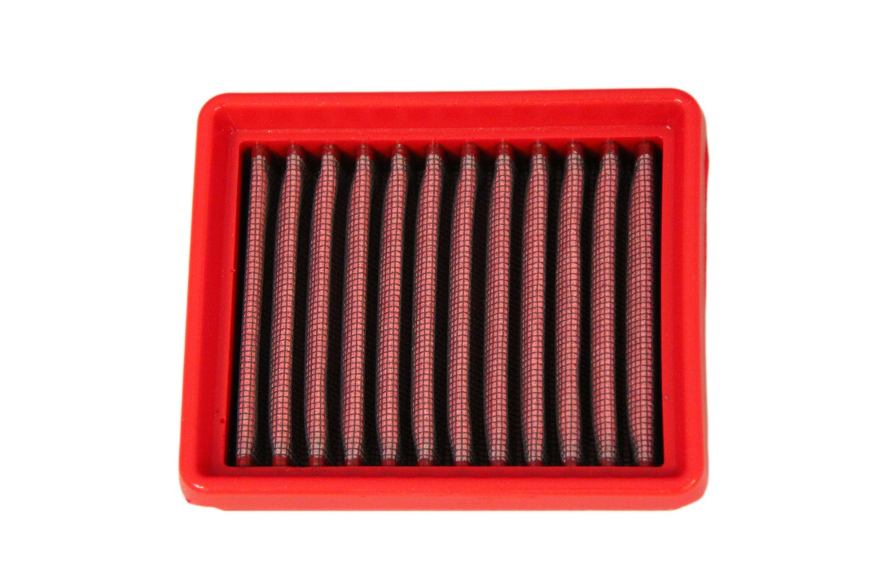 BMC Air Filter fits for KTM 125 / 200 / 250 / 390 Duke, RC 125 / 200 / 250 / 390 Bikes - Durian Bikers