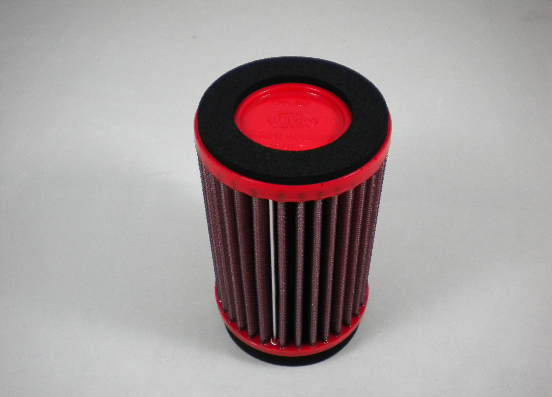 BMC Air Filter fits for Yamaha XJR 1300 Bikes - Durian Bikers