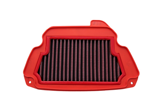 BMC Air Filter fits for Honda CB650, CBR650F Bikes - Durian Bikers