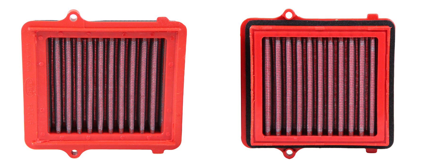 BMC Air Filter fits for Honda CRF1000L Bikes - Durian Bikers