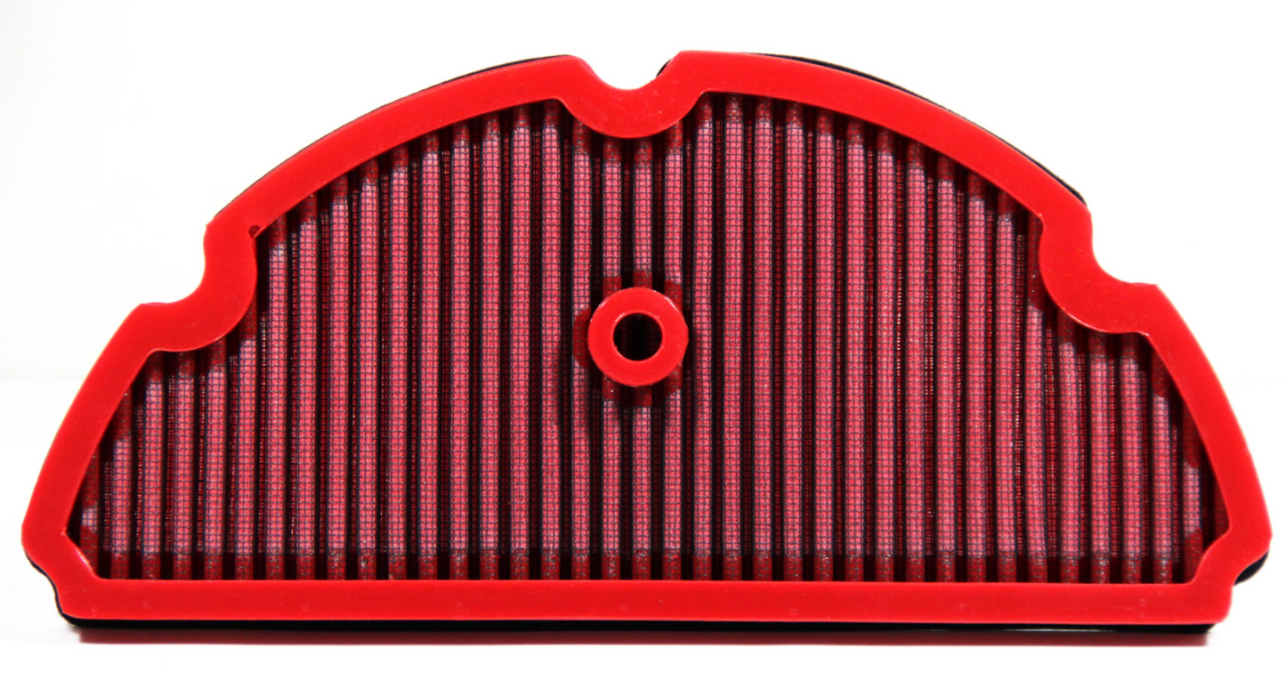 BMC Air Filter fits for Benelli BN 600 13-16 Bikes - Durian Bikers