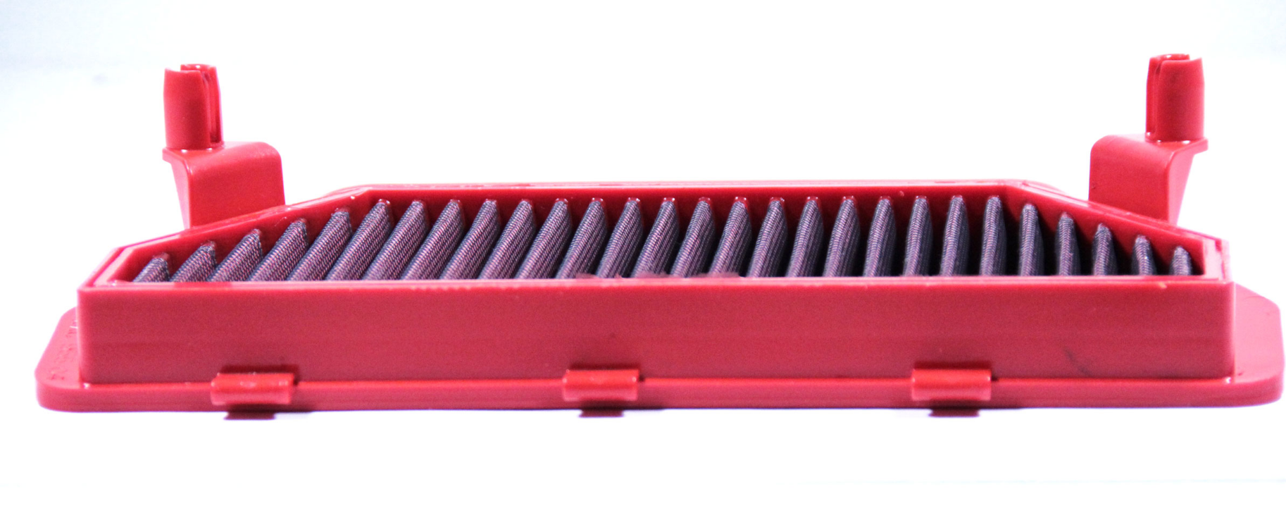 BMC Air Filter fits for Honda CBR1000RR 17-19 Bikes - Durian Bikers