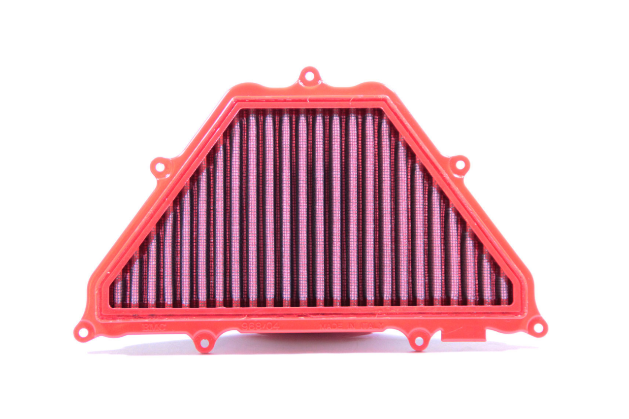 BMC Air Filter fits for Honda X-ADV 750 17-20 Bikes - Durian Bikers