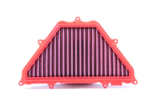 BMC Air Filter fits for Honda X-ADV 750 17-20 Bikes - Durian Bikers