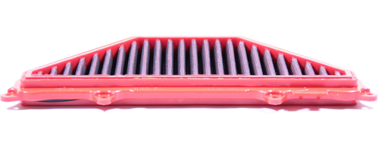 BMC Air Filter fits for Honda X-ADV 750 17-20 Bikes - Durian Bikers