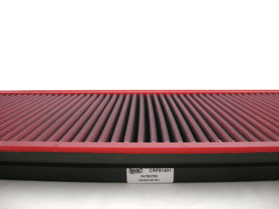 BMC Carbon Racing Filter fits for Ferrari 458 4.5 V8 Challenge, Italia, Speciale, Speciale Aperta, Spider Cars - Durian Bikers