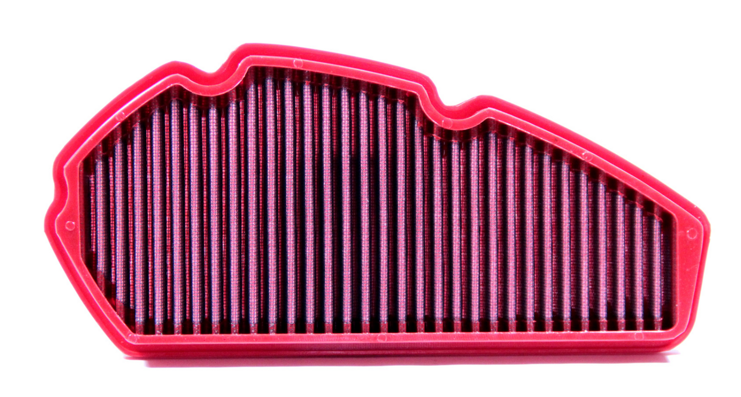 BMC Air Filter fits for Yamaha NVX 155 16- Bikes - Durian Bikers