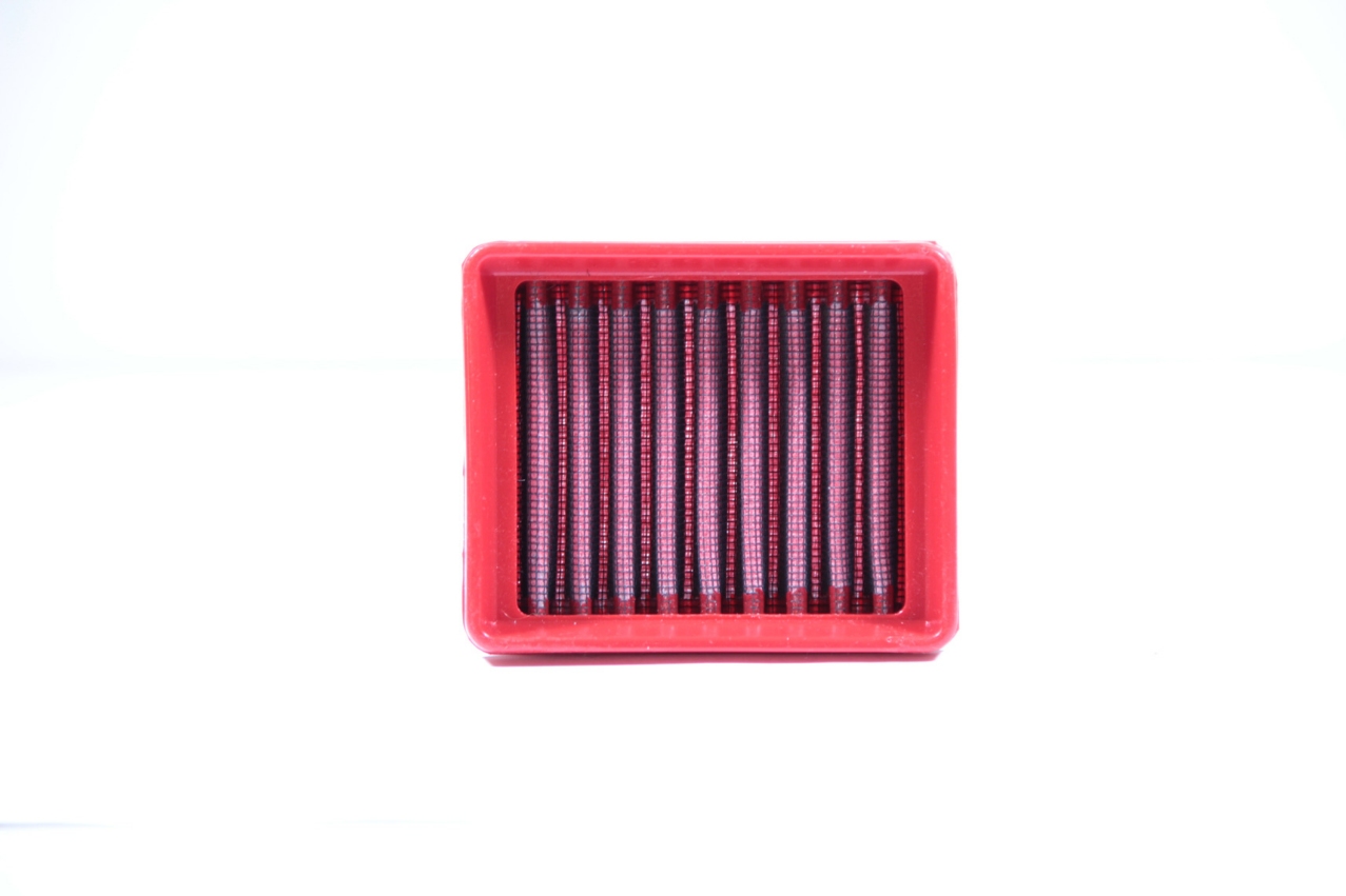 BMC Air Filter fits for BMW G310GS / G310R Bikes - Durian Bikers