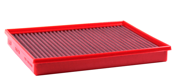 BMC Air Filter fits for Everest 2.0 Ecoblue Turbo & Ranger 2.0 Raptor Cars - Durian Bikers