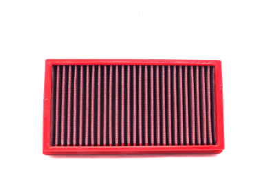 BMC Air Filters fits for BMW 7 (E38) / X 5 (E53) & Alpina B12 (E38) - Durian Bikers