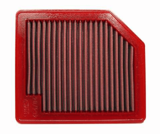 BMC Air Filter fits for Honda Civic VIII Cars - Durian Bikers