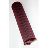BMC Air Filter fits for Mercedes Class E (W211/S211) / Class S (W220) Cars (FB357/16) - Durian Bikers