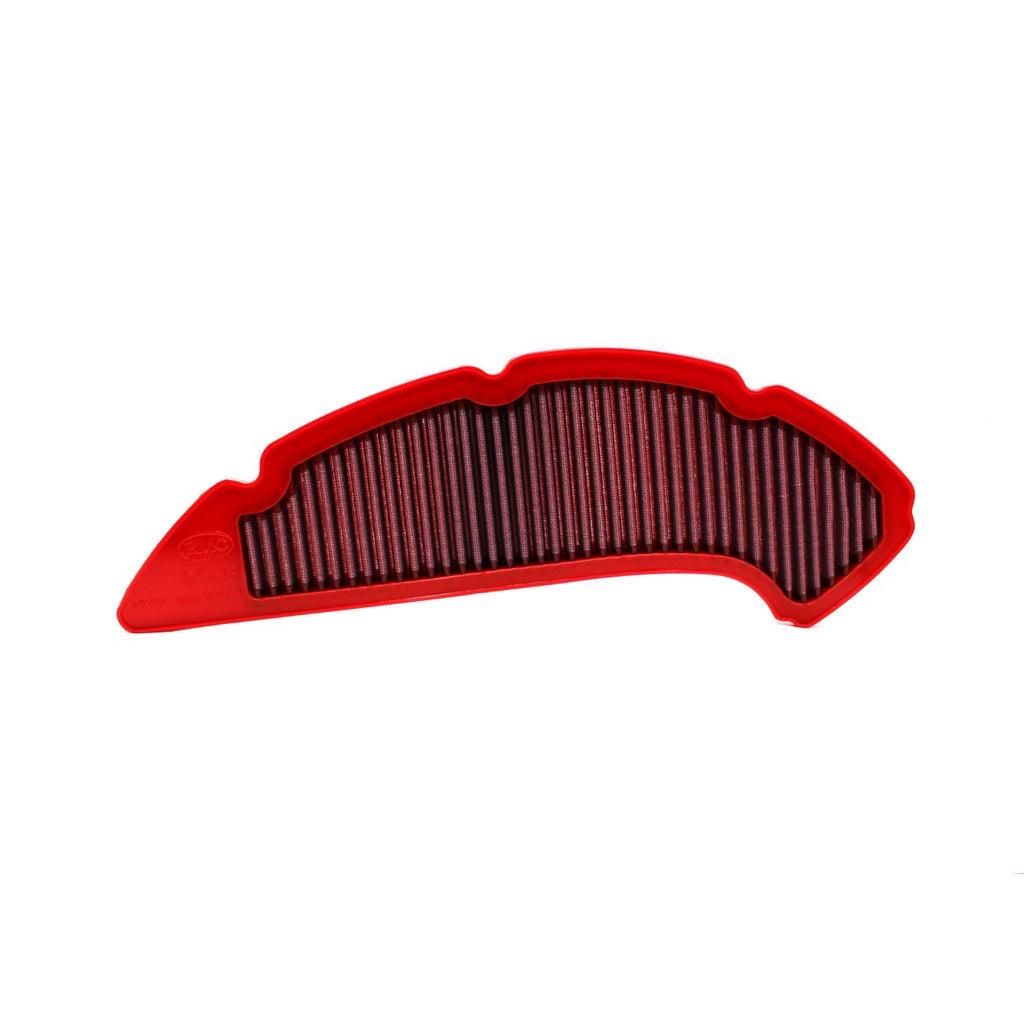 BMC Air Filter fits for Yamaha N-Max 155 ('20) (FM01115) - Durian Bikers