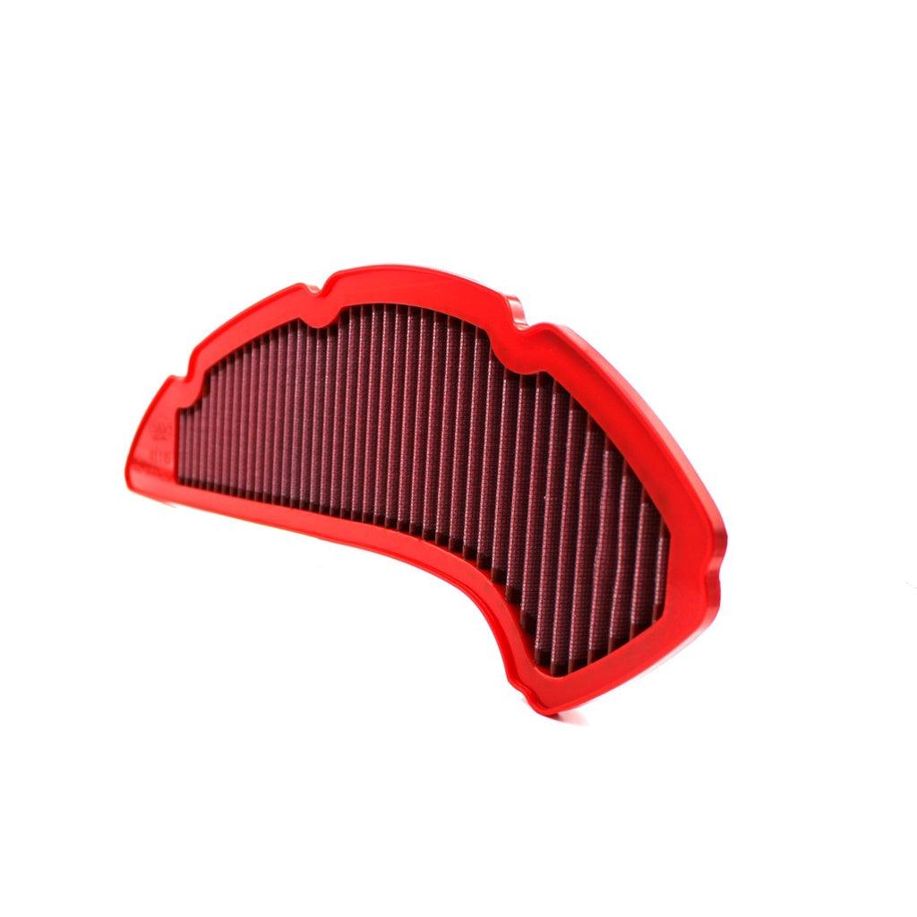 BMC Air Filter fits for Yamaha N-Max 155 ('20) (FM01115) - Durian Bikers
