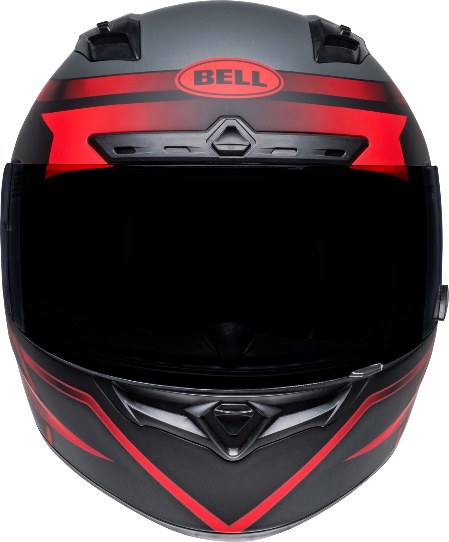 Bell 资格赛 DLX MIPS(Devil May Care Matte)