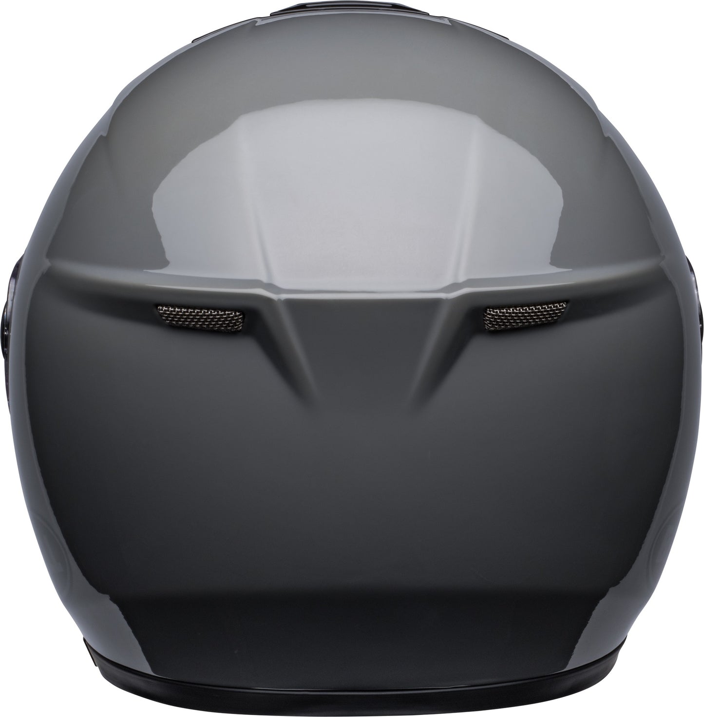 Bell Helmet SRT Modular (Nardo Grey)